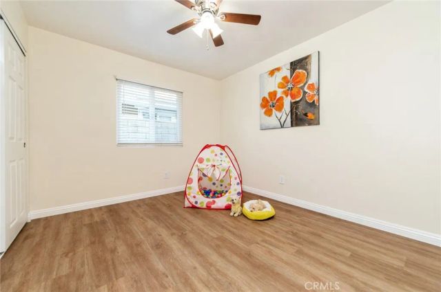 10042 Palo Alto St., Rancho Cucamonga, CA 91730