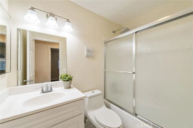 10042 Palo Alto St., Rancho Cucamonga, CA 91730