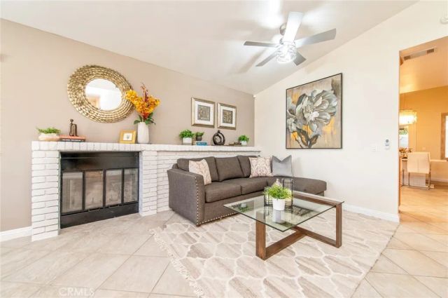 10042 Palo Alto St., Rancho Cucamonga, CA 91730