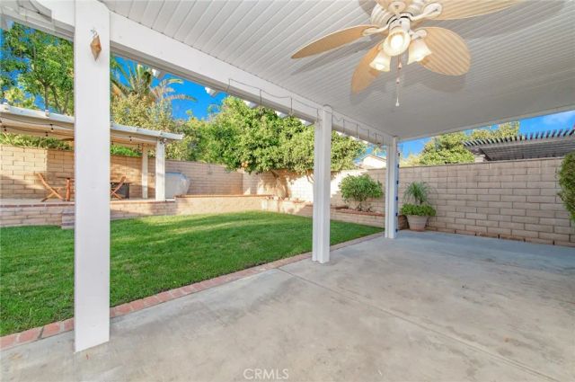 10042 Palo Alto St., Rancho Cucamonga, CA 91730