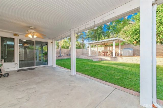 10042 Palo Alto St., Rancho Cucamonga, CA 91730