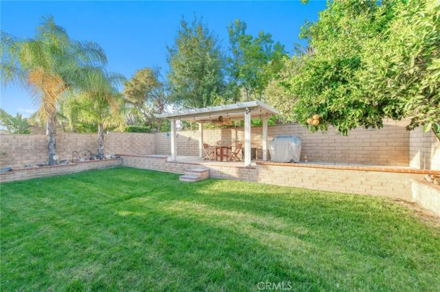 10042 Palo Alto St., Rancho Cucamonga, CA 91730