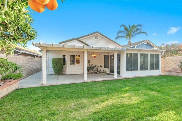 10042 Palo Alto St., Rancho Cucamonga, CA 91730