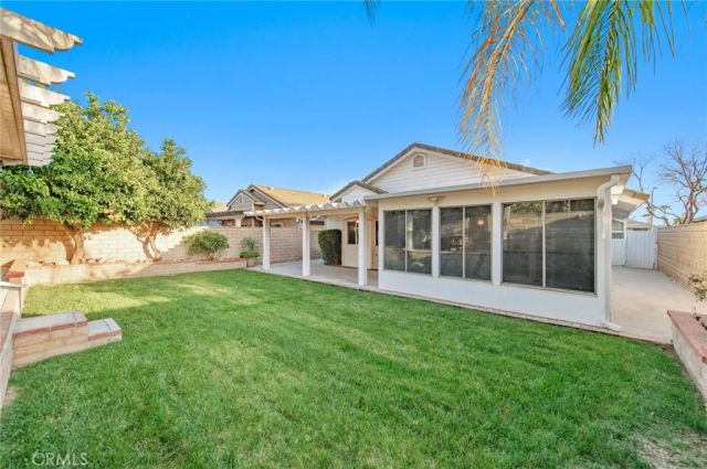 10042 Palo Alto St., Rancho Cucamonga, CA 91730