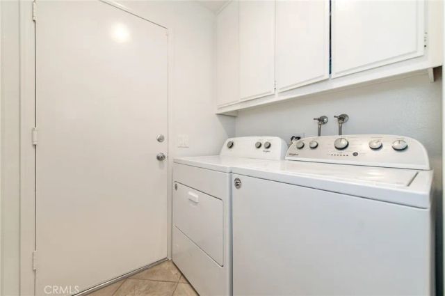 10042 Palo Alto St., Rancho Cucamonga, CA 91730