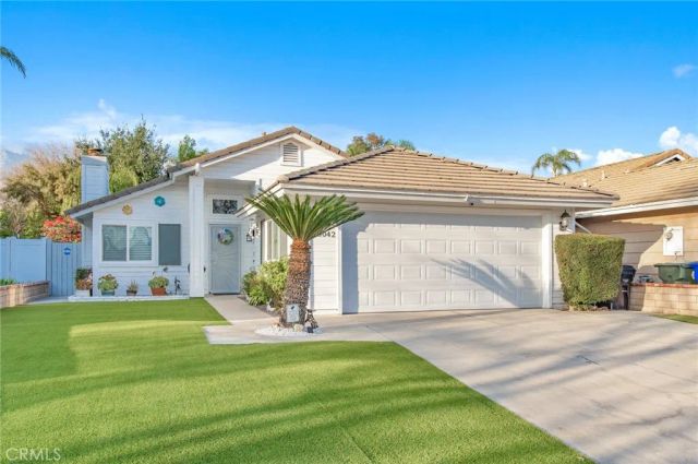 10042 Palo Alto St., Rancho Cucamonga, CA 91730