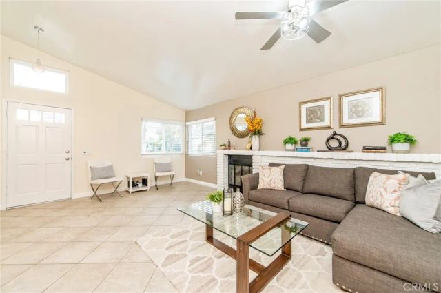 10042 Palo Alto St., Rancho Cucamonga, CA 91730