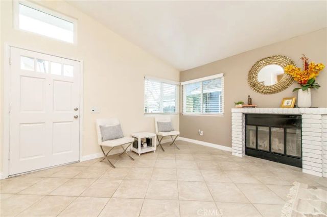 10042 Palo Alto St., Rancho Cucamonga, CA 91730