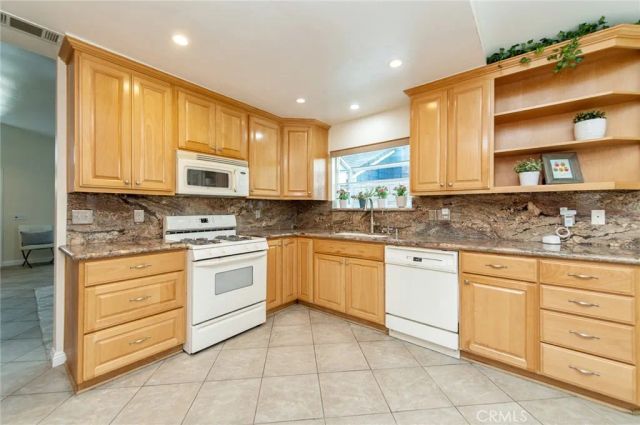 10042 Palo Alto St., Rancho Cucamonga, CA 91730