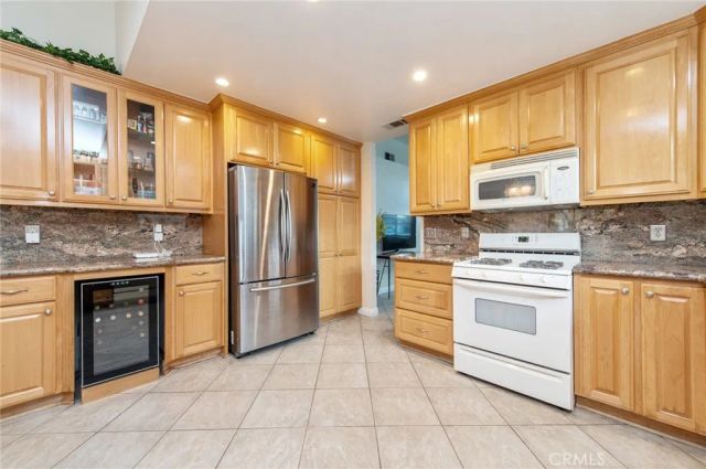 10042 Palo Alto St., Rancho Cucamonga, CA 91730