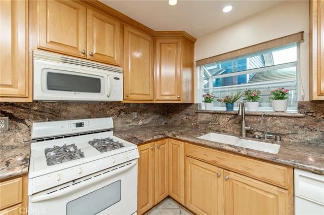 10042 Palo Alto St., Rancho Cucamonga, CA 91730