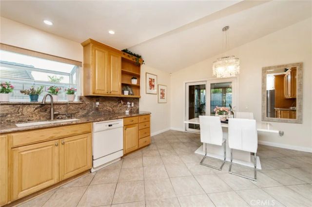 10042 Palo Alto St., Rancho Cucamonga, CA 91730