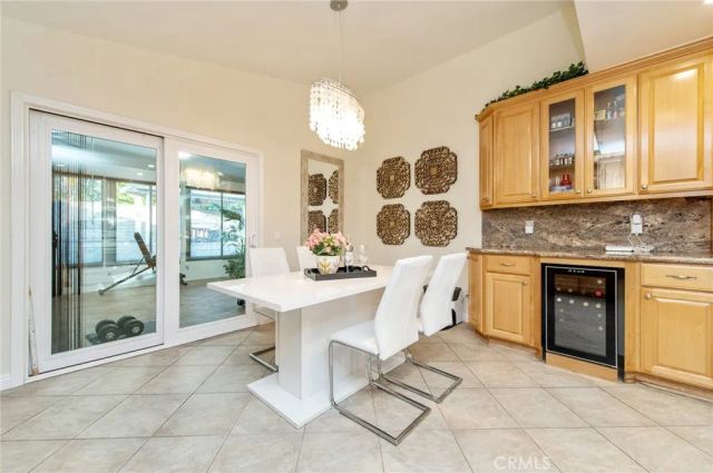 10042 Palo Alto St., Rancho Cucamonga, CA 91730