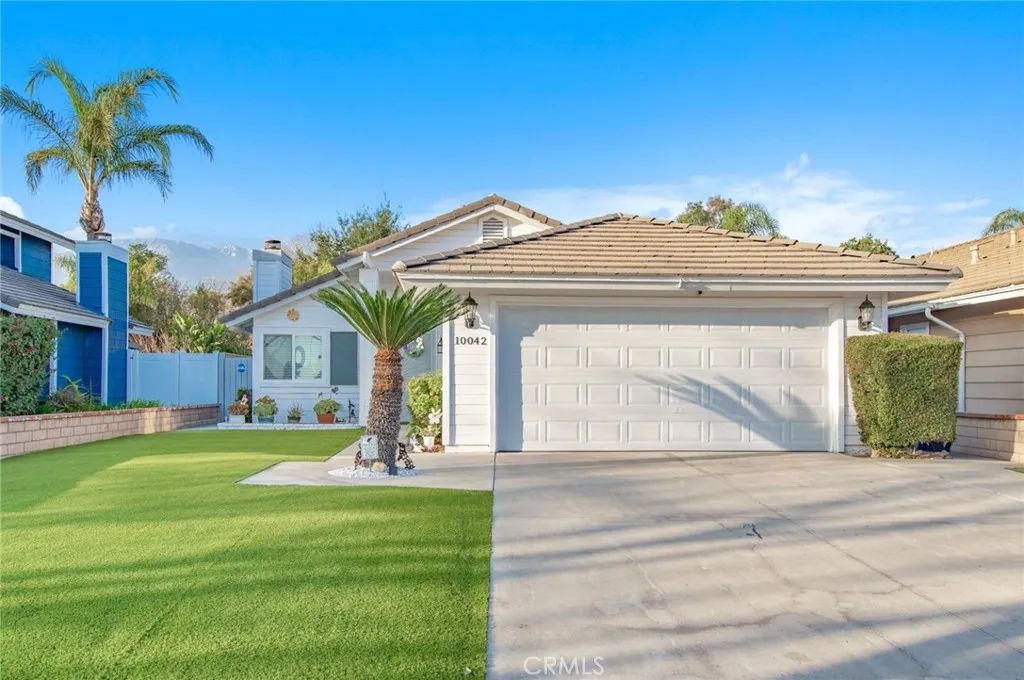 10042 Palo Alto St., Rancho Cucamonga, CA 91730