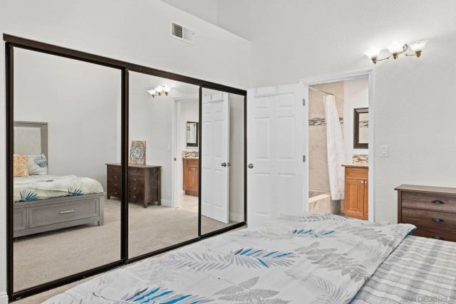 15913 Avenida Villaha 42, San Diego, CA 92128