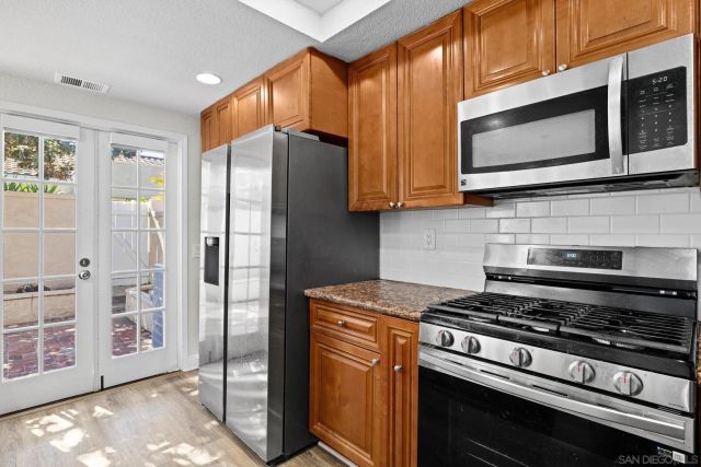 15913 Avenida Villaha 42, San Diego, CA 92128