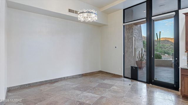 4118 W Cayton Mountain Drive, Marana, AZ 85658