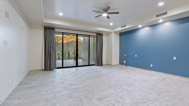4118 W Cayton Mountain Drive, Marana, AZ 85658