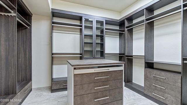 4118 W Cayton Mountain Drive, Marana, AZ 85658