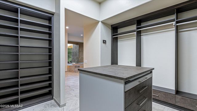 4118 W Cayton Mountain Drive, Marana, AZ 85658