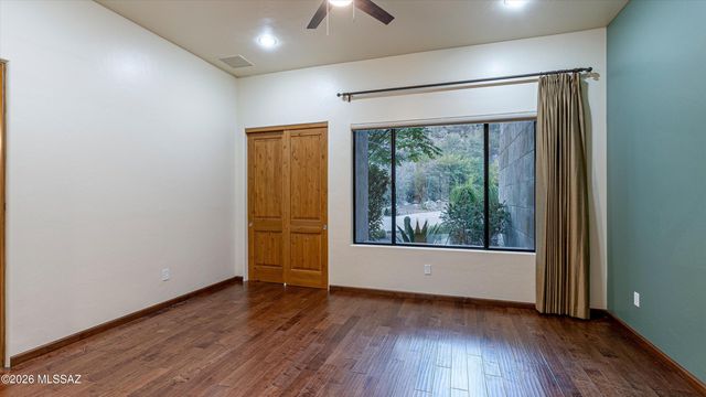 4118 W Cayton Mountain Drive, Marana, AZ 85658