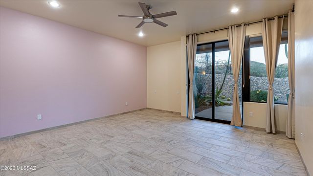 4118 W Cayton Mountain Drive, Marana, AZ 85658