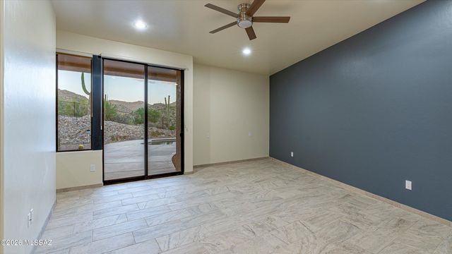 4118 W Cayton Mountain Drive, Marana, AZ 85658