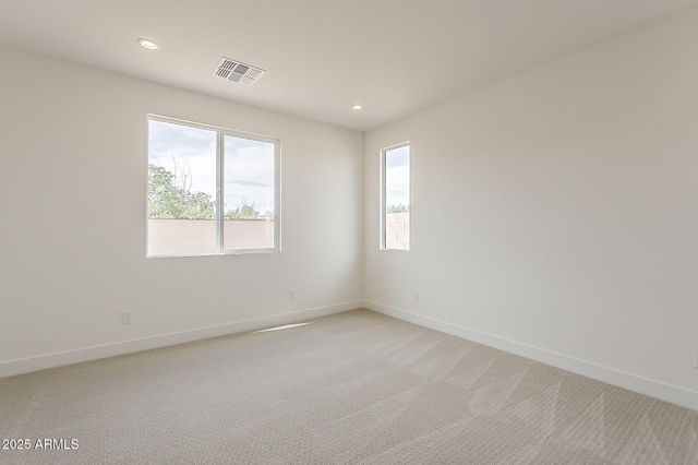 17655 W CRAWFORDSVILLE Drive, Surprise, AZ 85388