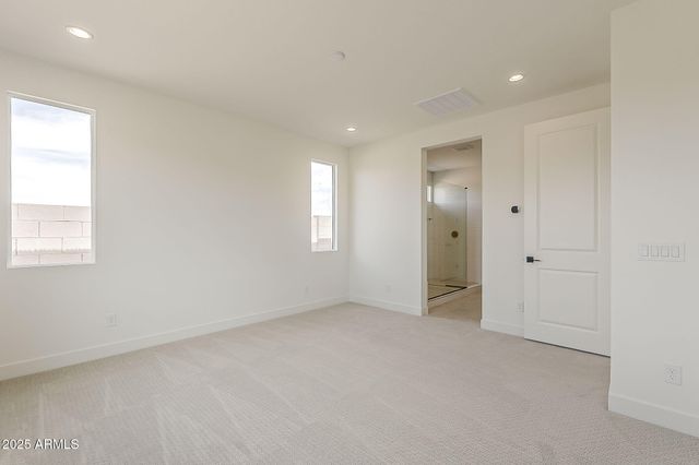 17655 W CRAWFORDSVILLE Drive, Surprise, AZ 85388