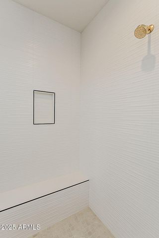 17655 W CRAWFORDSVILLE Drive, Surprise, AZ 85388