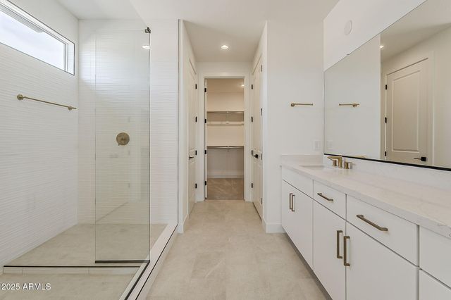 17655 W CRAWFORDSVILLE Drive, Surprise, AZ 85388