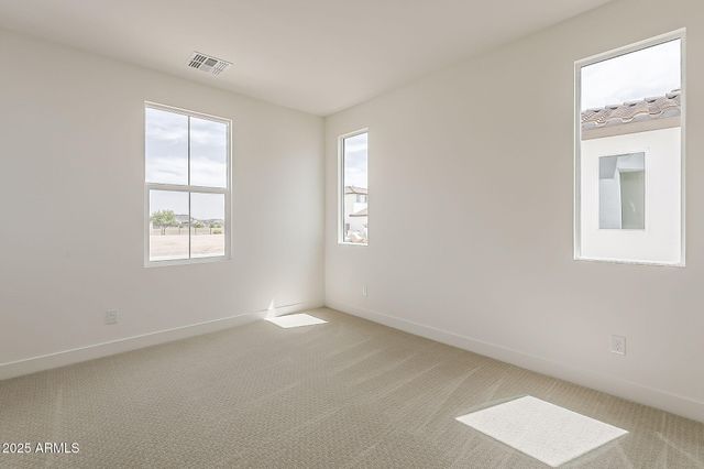 17655 W CRAWFORDSVILLE Drive, Surprise, AZ 85388