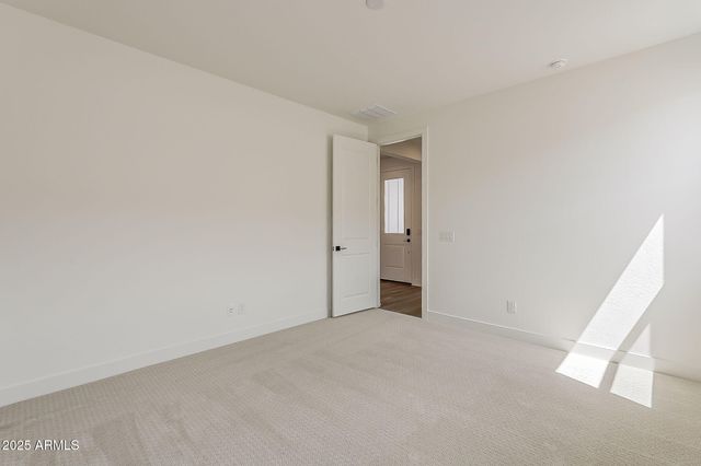 17655 W CRAWFORDSVILLE Drive, Surprise, AZ 85388