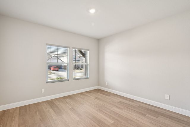 3401 Pat Mayse Drive, Farmersville, TX 75442