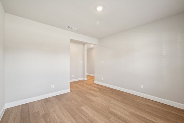 3401 Pat Mayse Drive, Farmersville, TX 75442