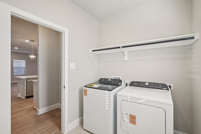 3401 Pat Mayse Drive, Farmersville, TX 75442