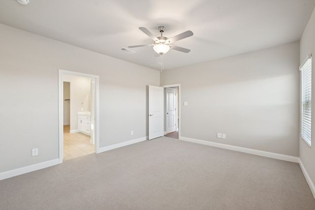 3401 Pat Mayse Drive, Farmersville, TX 75442