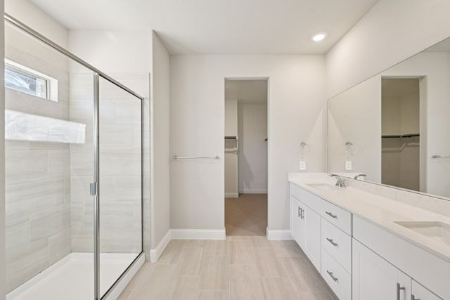 3401 Pat Mayse Drive, Farmersville, TX 75442