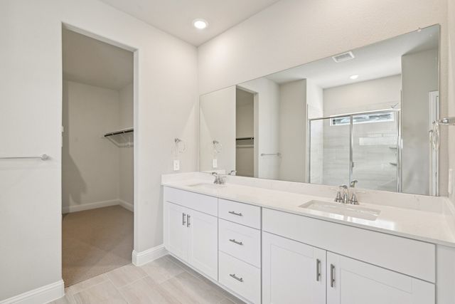 3401 Pat Mayse Drive, Farmersville, TX 75442