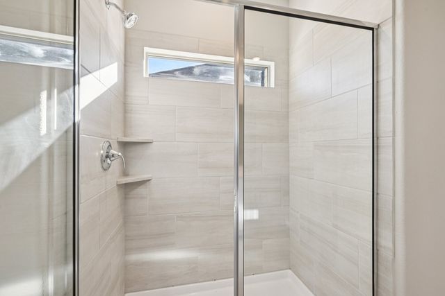 3401 Pat Mayse Drive, Farmersville, TX 75442