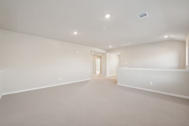 3401 Pat Mayse Drive, Farmersville, TX 75442