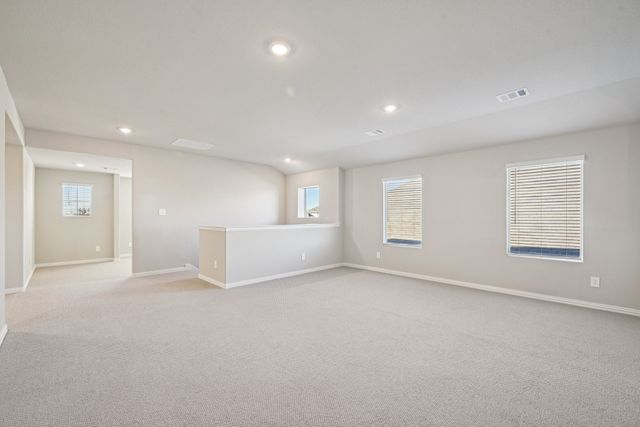 3401 Pat Mayse Drive, Farmersville, TX 75442