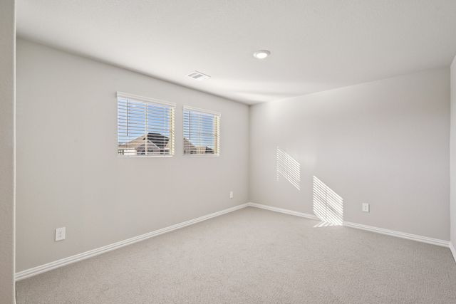 3401 Pat Mayse Drive, Farmersville, TX 75442