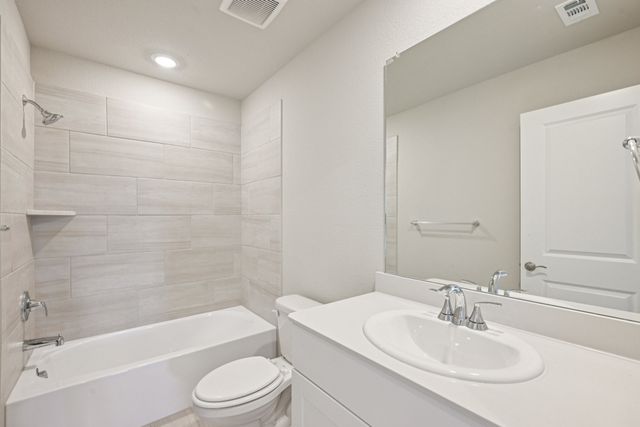 3401 Pat Mayse Drive, Farmersville, TX 75442