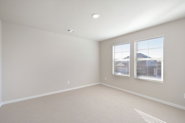 3401 Pat Mayse Drive, Farmersville, TX 75442