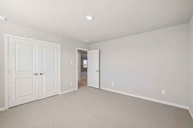 3401 Pat Mayse Drive, Farmersville, TX 75442