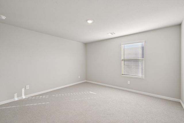 3401 Pat Mayse Drive, Farmersville, TX 75442