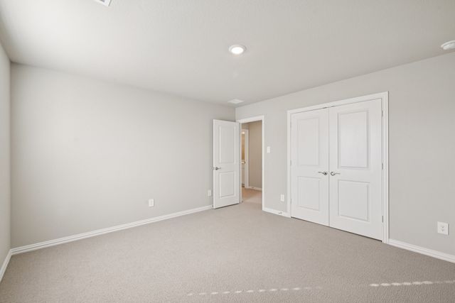 3401 Pat Mayse Drive, Farmersville, TX 75442