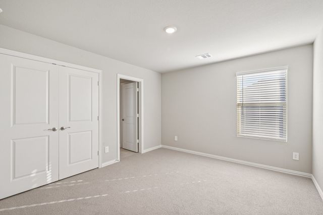 3401 Pat Mayse Drive, Farmersville, TX 75442