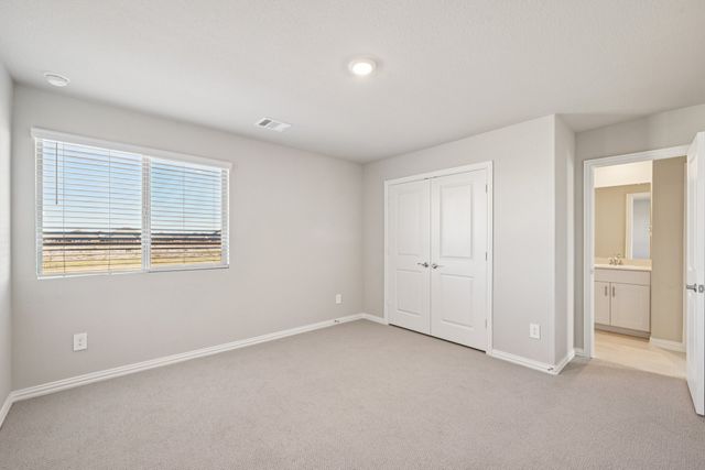 3401 Pat Mayse Drive, Farmersville, TX 75442